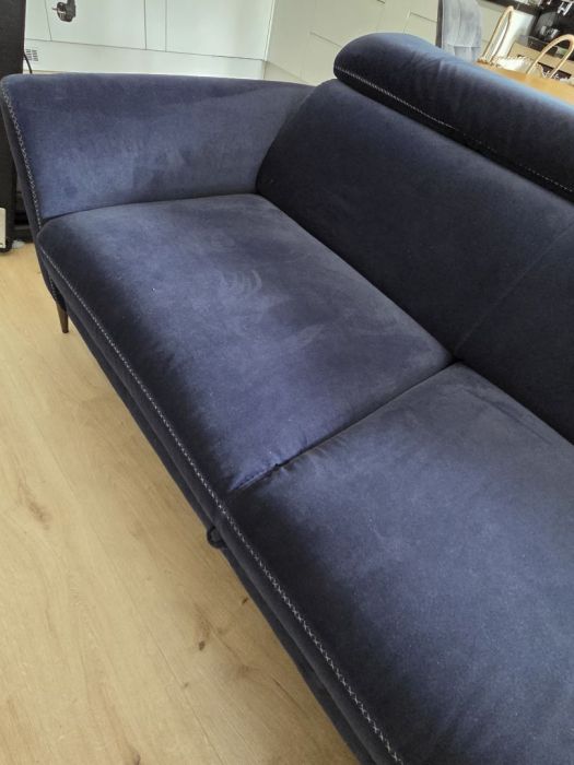 Sofa narożnik: zdjecie 99417082