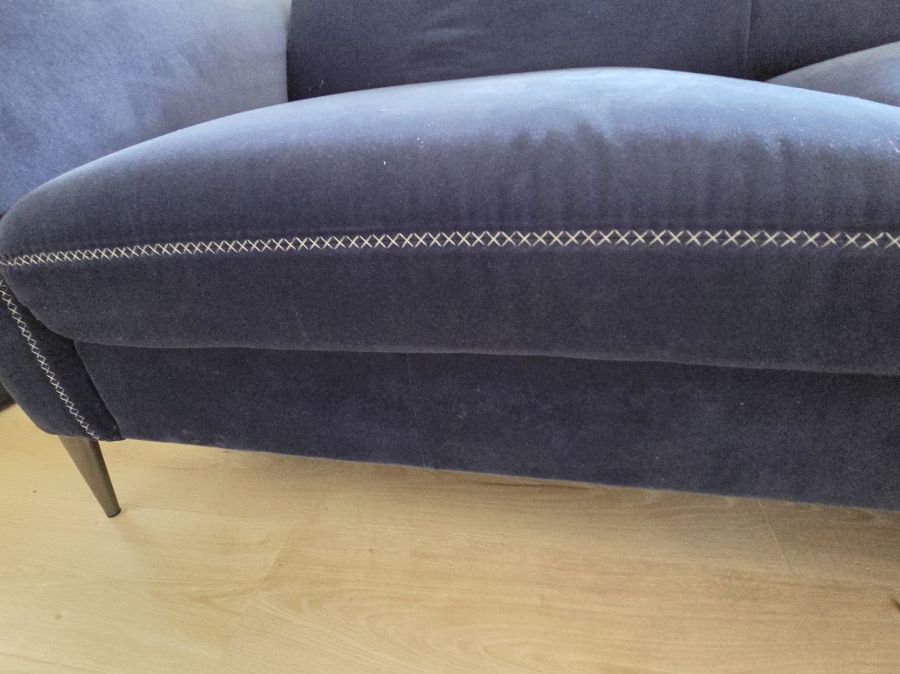 Sofa narożnik: zdjecie 99417083