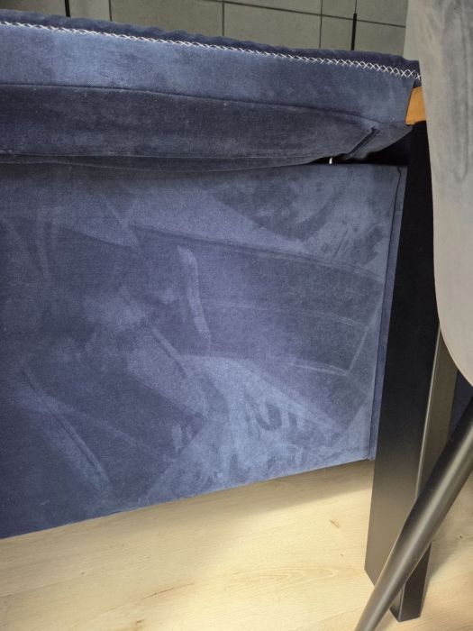 Sofa narożnik: zdjecie 99417084