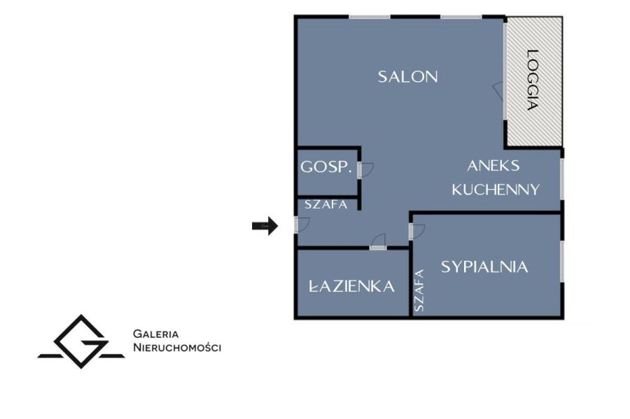 Ostatnie 12 Piętro | Wspaniały widok na zieleń: zdjecie 99417286