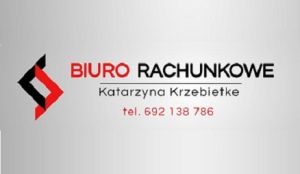 Księgowość JDG, spółki - Biuro Rachunkowe Katarzyna Krzebietke: zdjecie 66533285