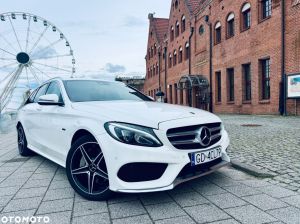 Mercedes - Benz 350e 279kM AMG | Airmatic | Distro: zdjecie 66533290