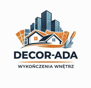 Remonty pod klucz: zdjecie 66533323