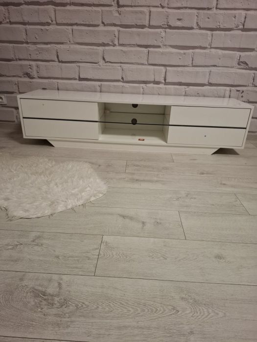 Szafka rtv: zdjecie 99417883