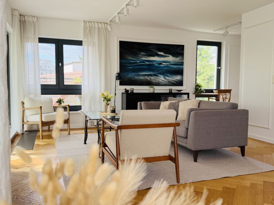 Gdynia Śródmieście Apartament 67,3 m2 Bezpośrednio