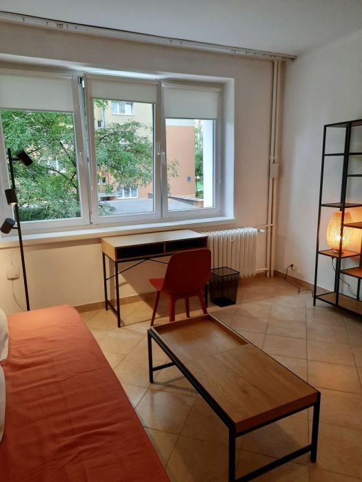 Gdańsk Śródmieście, ul. Głęboka (15 minut od ul. Długiej)