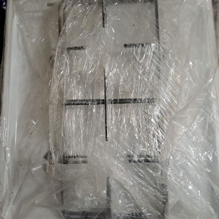 Fabrycznie nowa kuchenka Beko CSE 52020 D: zdjecie 99418432