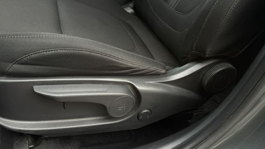 Hyundai Tucson 1.6 turbo  +hybrid ev48  full led kamery Navi bezwypadkowy 1.r.gwaranc: zdjecie 99463094