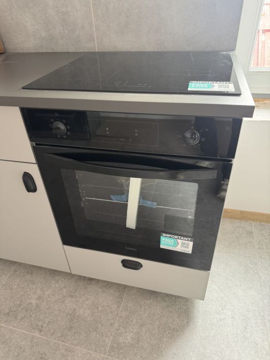 Usługi elektryczne, wymiana instalacji aluminiowych: zdjecie 99419073