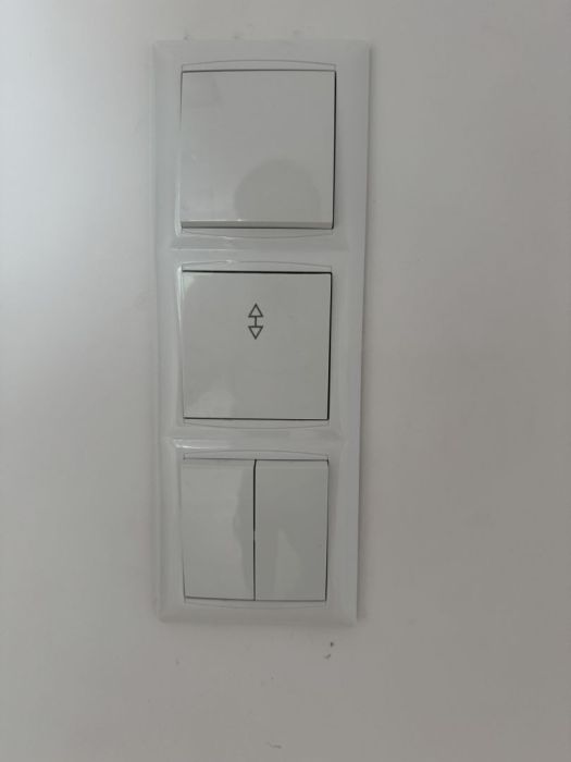 Elektryk, wymiana instalacji aluminiowych: zdjecie 99419080