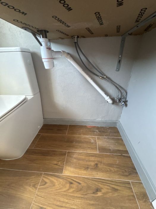 Projektowanie i montaż kuchni modulowych: zdjecie 99419092