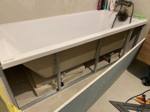 Złota rączka, duże i małe zlecenia: zdjecie 66533524