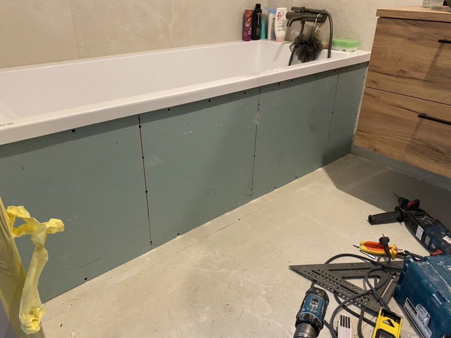 Złota rączka, duże i małe zlecenia: zdjecie 99419099