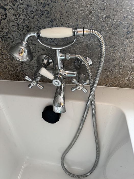 Złota rączka, duże i małe zlecenia: zdjecie 99419103