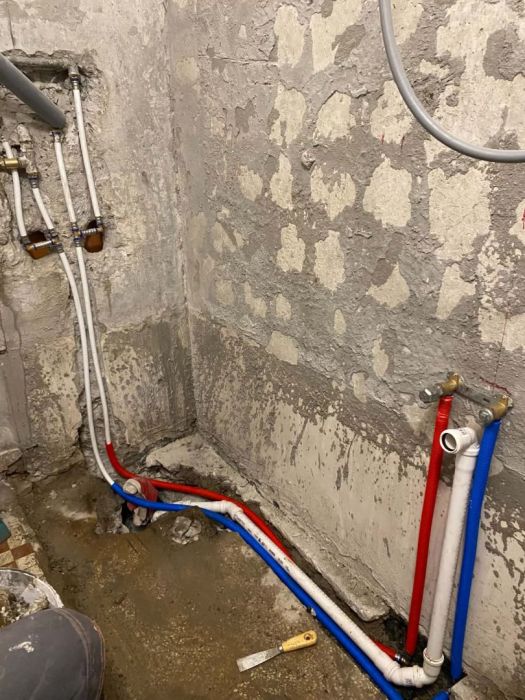 Złota rączka, duże i małe zlecenia: zdjecie 99419105