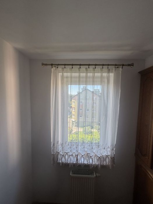 Złota rączka, duże i małe zlecenia: zdjecie 99419106