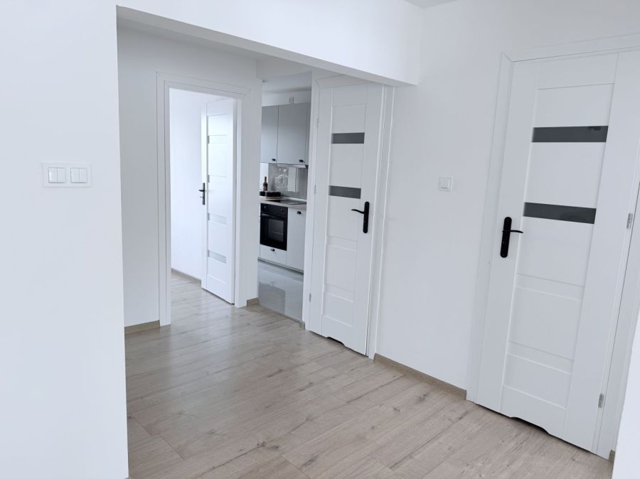 Złota rączka, duże i małe zlecenia: zdjecie 99419109