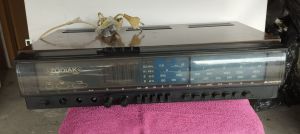 Radio Zodiak: zdjecie 66533735