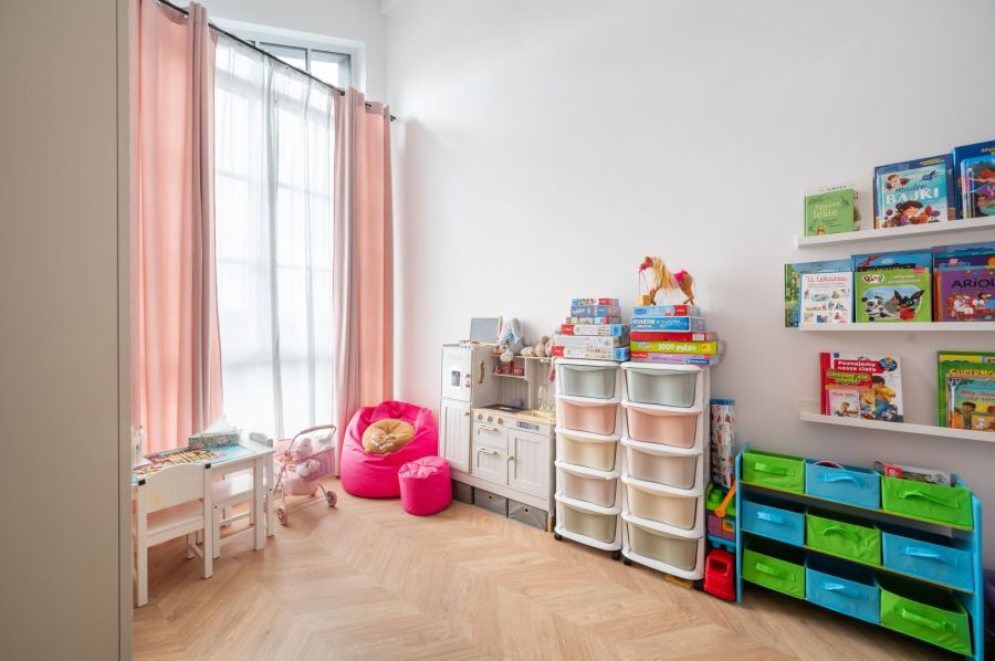 Gotowy do wejścia! Skrajny segment 190 m², 6 pokoi, PV + Pompa ciepła: zdjecie 99420920