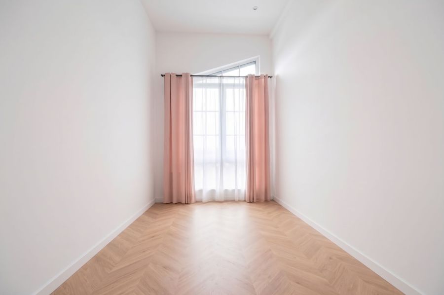 Gotowy do wejścia! Skrajny segment 190 m², 6 pokoi, PV + Pompa ciepła: zdjecie 99420923