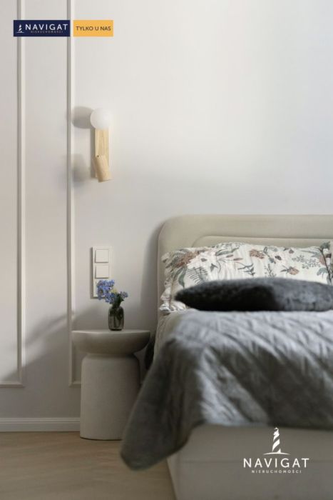 Rentowna inwestycja w Centrum Sopotu!: zdjecie 99522716