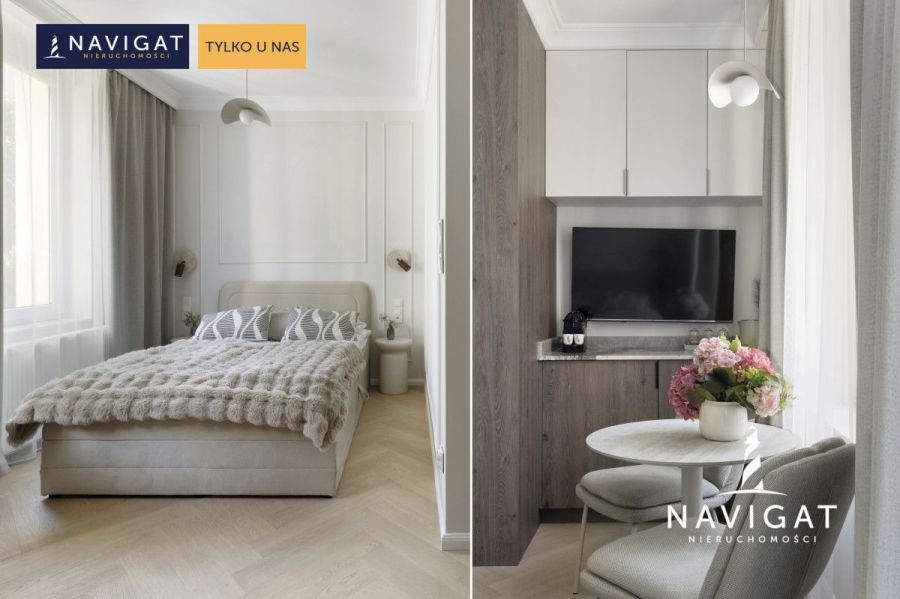 Rentowna inwestycja w Centrum Sopotu!: zdjecie 99522720