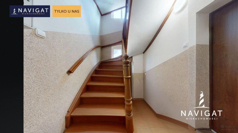 Rentowna inwestycja w Centrum Sopotu!: zdjecie 99527084