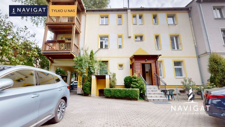 Rentowna inwestycja w Centrum Sopotu!: zdjecie 99527085