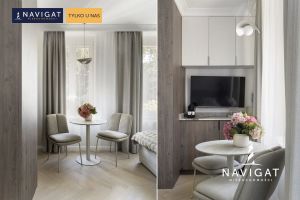 Rentowna inwestycja w Centrum Sopotu!: zdjecie 66533839