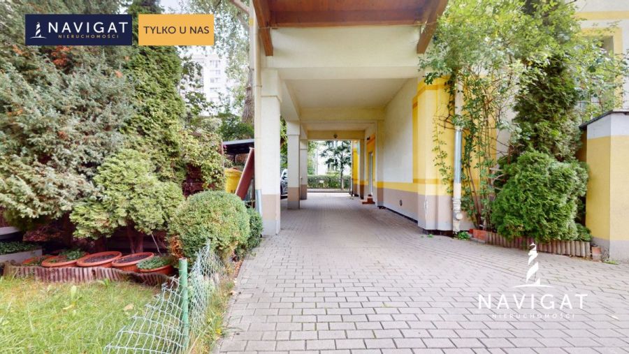 Rentowna inwestycja w Centrum Sopotu!: zdjecie 99527086