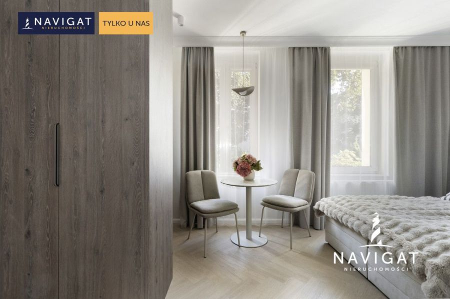 Rentowna inwestycja w Centrum Sopotu!: zdjecie 99522053