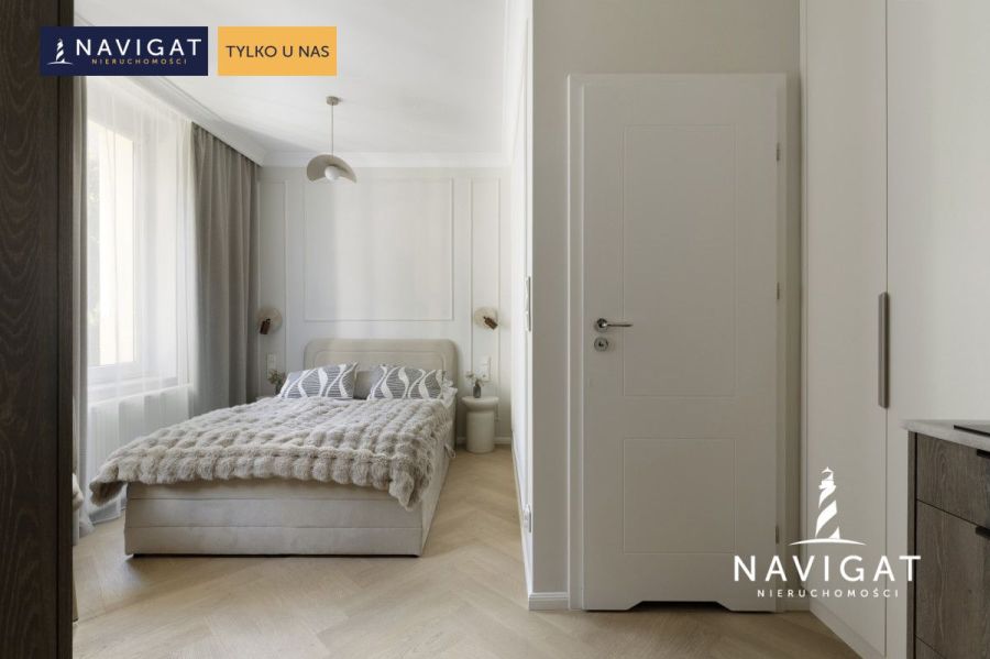 Rentowna inwestycja w Centrum Sopotu!: zdjecie 99522059