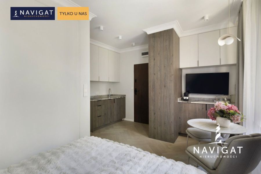 Rentowna inwestycja w Centrum Sopotu!: zdjecie 99522712