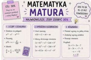 Matematyka lub Fizyka: zdjecie 66533883