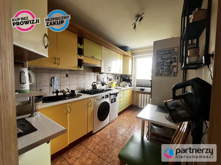 Dwustronne | Południe | 3 pokoje | Karwiny: zdjecie 99421954