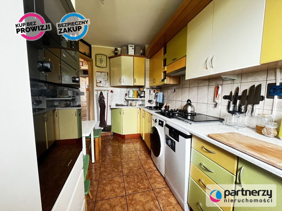 Dwustronne | Południe | 3 pokoje | Karwiny: zdjecie 99421955