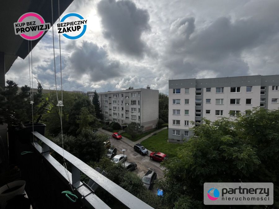 Dwustronne | Południe | 3 pokoje | Karwiny: zdjecie 99421957