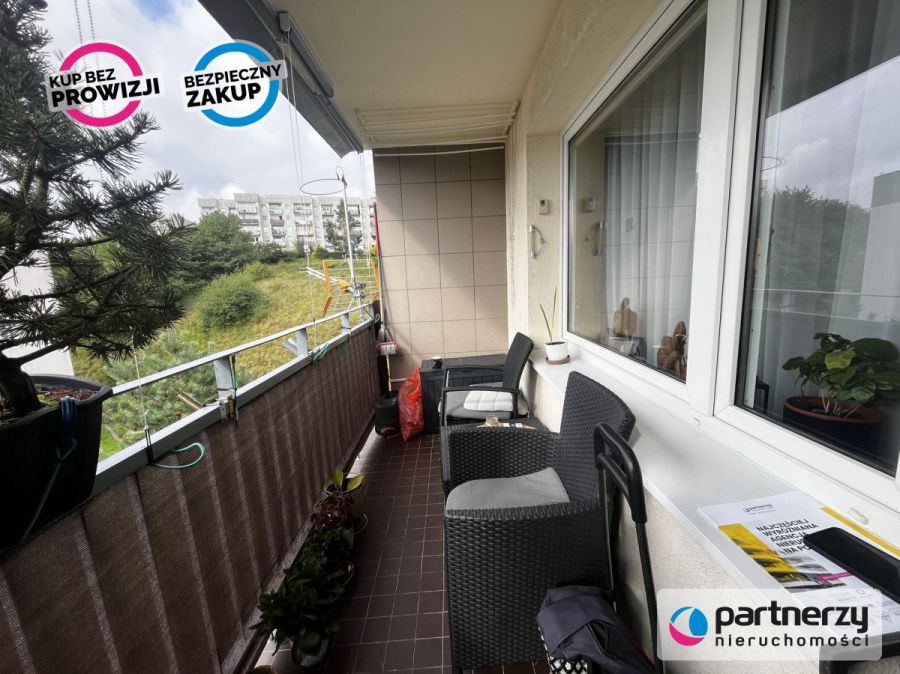 Dwustronne | Południe | 3 pokoje | Karwiny: zdjecie 99421959