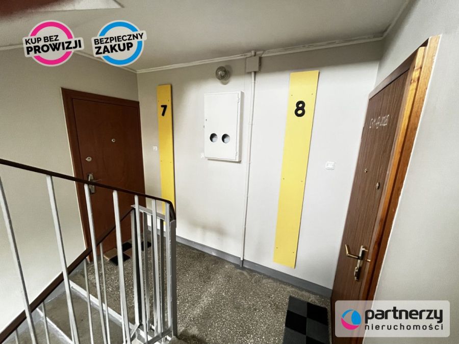 Dwustronne | Południe | 3 pokoje | Karwiny: zdjecie 99421960