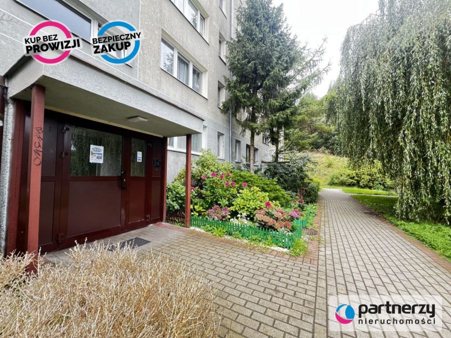 Dwustronne | Południe | 3 pokoje | Karwiny: zdjecie 99421963