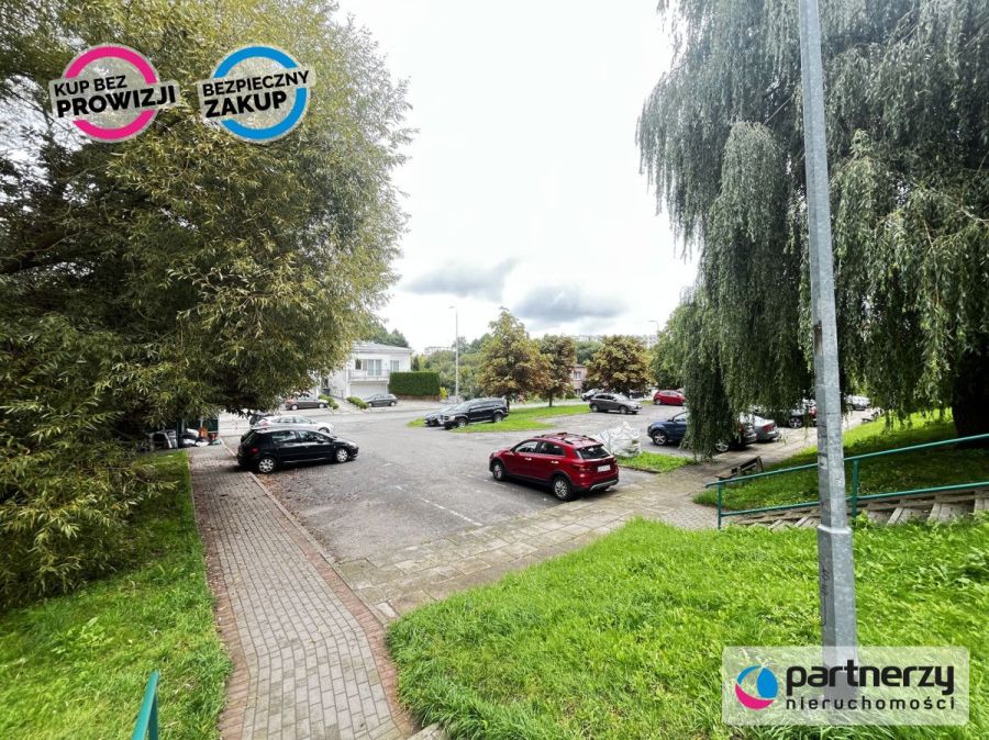 Dwustronne | Południe | 3 pokoje | Karwiny: zdjecie 99421965
