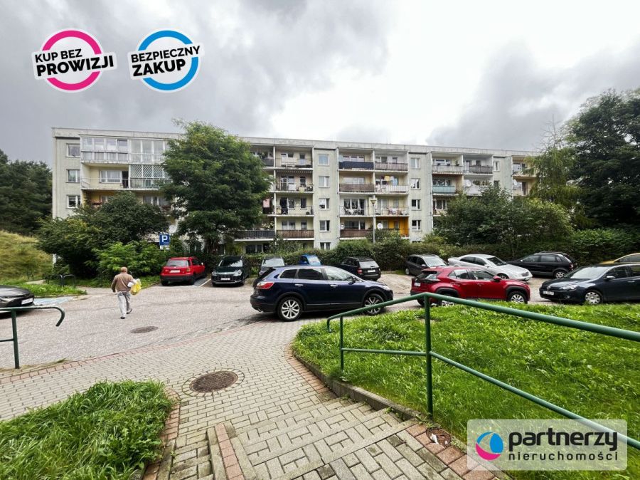 Dwustronne | Południe | 3 pokoje | Karwiny: zdjecie 99421967