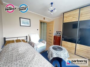 Dwustronne | Południe | 3 pokoje | Karwiny: zdjecie 66533913