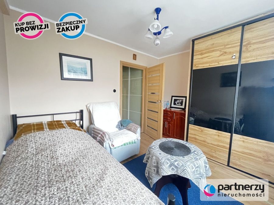 Dwustronne | Południe | 3 pokoje | Karwiny: zdjecie 99421931