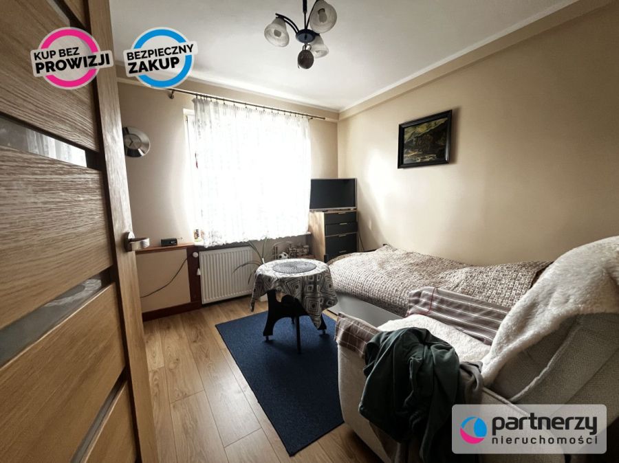 Dwustronne | Południe | 3 pokoje | Karwiny: zdjecie 99421937