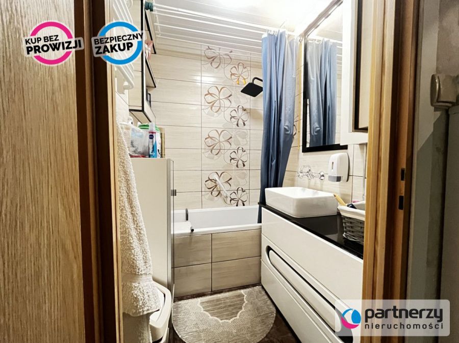 Dwustronne | Południe | 3 pokoje | Karwiny: zdjecie 99421943