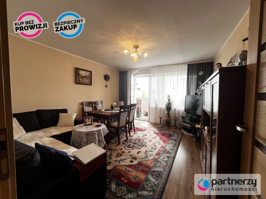 Dwustronne | Południe | 3 pokoje | Karwiny: zdjecie 99421945