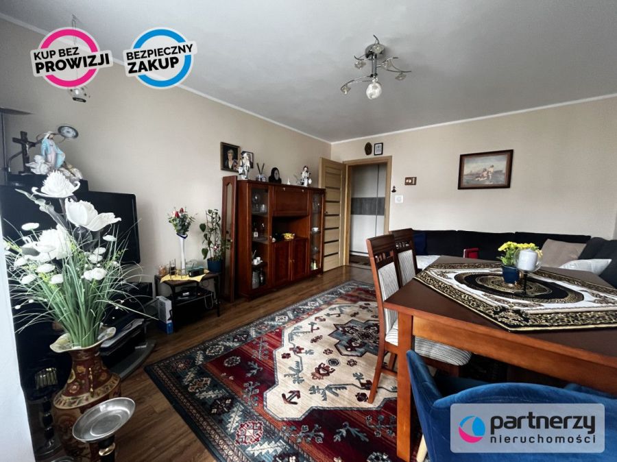 Dwustronne | Południe | 3 pokoje | Karwiny: zdjecie 99421946