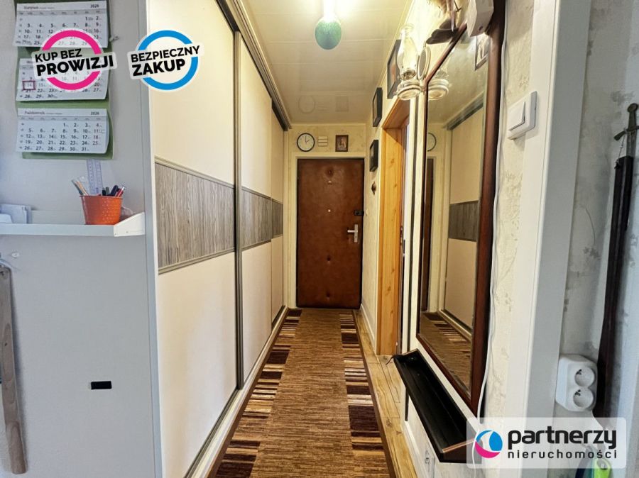 Dwustronne | Południe | 3 pokoje | Karwiny: zdjecie 99421947