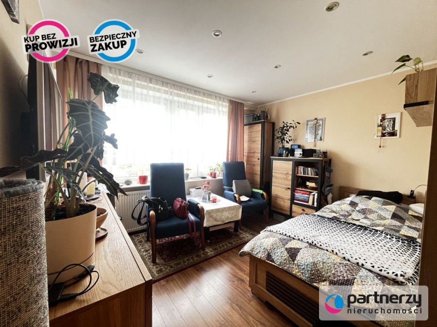 Dwustronne | Południe | 3 pokoje | Karwiny: zdjecie 99421950